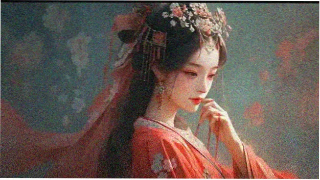 琪琪电影在线观看完整版片单对照封面